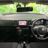 suzuki alto-works 2016 quick_quick_HA36S_HA36S-873881 image 4