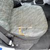 suzuki carry-truck 2001 CFJ1795217 image 10