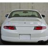 mitsubishi fto 1995 -MITSUBISHI--FTO E-DE3A--DE3A-0016631---MITSUBISHI--FTO E-DE3A--DE3A-0016631- image 29