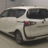 toyota sienta 2022 -TOYOTA--Sienta 6AA-NHP170G--NHP170-7272024---TOYOTA--Sienta 6AA-NHP170G--NHP170-7272024- image 10