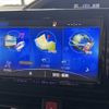 toyota voxy 2016 -TOYOTA--Voxy DAA-ZWR80W--ZWR80-0215270---TOYOTA--Voxy DAA-ZWR80W--ZWR80-0215270- image 5