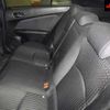 toyota prius 2016 -TOYOTA 【神戸 303ｽ8350】--Prius ZVW51-6008980---TOYOTA 【神戸 303ｽ8350】--Prius ZVW51-6008980- image 5