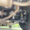 toyota yaris 2023 -TOYOTA--Yaris 6AA-MXPH15--MXPH15-0024763---TOYOTA--Yaris 6AA-MXPH15--MXPH15-0024763- image 20