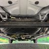 daihatsu mira-e-s 2020 CFJ1765617 image 19