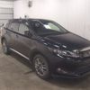 toyota harrier 2014 -TOYOTA--Harrier ZSU60W--0032608---TOYOTA--Harrier ZSU60W--0032608- image 1