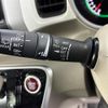 honda n-box 2016 -HONDA--N BOX DBA-JF1--JF1-1825610---HONDA--N BOX DBA-JF1--JF1-1825610- image 7