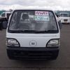 honda acty-truck 1994 CFJ1891059 image 1