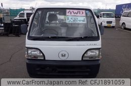 honda acty-truck 1994 CFJ1891059