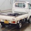 daihatsu hijet-truck 2008 -DAIHATSU 【岩手 480さ4054】--Hijet Truck S211P-0012907---DAIHATSU 【岩手 480さ4054】--Hijet Truck S211P-0012907- image 2