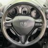 honda fit-shuttle 2011 -HONDA--Fit Shuttle DAA-GP2--GP2-3021183---HONDA--Fit Shuttle DAA-GP2--GP2-3021183- image 12