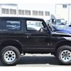 suzuki jimny 1994 CFJ1728991 image 4