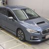 subaru levorg 2014 -SUBARU--Levorg VM4-010224---SUBARU--Levorg VM4-010224- image 6