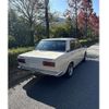 nissan bluebird 1970 -NISSAN 【京都 503ﾁ1919】--Bluebird P510--P510-231357---NISSAN 【京都 503ﾁ1919】--Bluebird P510--P510-231357- image 2