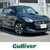 suzuki swift 2019 CFJ1626929 image 1
