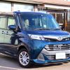 daihatsu thor 2017 -DAIHATSU--Thor DBA-M900S--M900S-0011801---DAIHATSU--Thor DBA-M900S--M900S-0011801- image 1