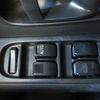 toyota pixis-van 2020 -TOYOTA--Pixis Van S321M--0032653---TOYOTA--Pixis Van S321M--0032653- image 17