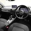 audi a3 2019 -AUDI--Audi A3 DBA-8VCXS--WAUZZZ8V3LA016772---AUDI--Audi A3 DBA-8VCXS--WAUZZZ8V3LA016772- image 15