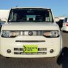 nissan cube 2011 quick_quick_DBA-Z12_Z12-183707 image 9