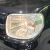 suzuki spacia 2020 CFJ1689474 image 12