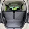 honda n-box 2015 CFJ1802618 image 9