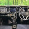 suzuki hustler 2023 CFJ1760777 image 2