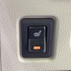 nissan dayz-roox 2017 quick_quick_B21A_B21A-0310231 image 7