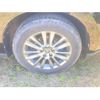 toyota harrier 2014 -TOYOTA--Harrier DAA-AVU65W--AVU65-0001130---TOYOTA--Harrier DAA-AVU65W--AVU65-0001130- image 8