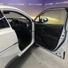 toyota c-hr 2017 -TOYOTA--C-HR DAA-ZYX10--ZYX10-2049040---TOYOTA--C-HR DAA-ZYX10--ZYX10-2049040- image 13