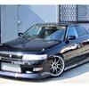 toyota chaser 1994 AUTOSERVER_15_5049_356 image 1