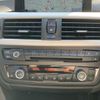bmw 3-series 2015 -BMW--BMW 3 Series DBA-3B20--WBA3C36050NR98000---BMW--BMW 3 Series DBA-3B20--WBA3C36050NR98000- image 16