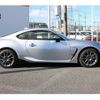 subaru brz 2021 -SUBARU--BRZ 3BA-ZD8--ZD8-002146---SUBARU--BRZ 3BA-ZD8--ZD8-002146- image 8