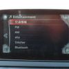 mazda roadster 2017 quick_quick_ND5RC_ND5RC-114299 image 10