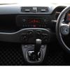 fiat panda 2017 -FIAT--Fiat Panda ABA-13909--ZFA31200003783940---FIAT--Fiat Panda ABA-13909--ZFA31200003783940- image 8