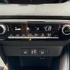 toyota yaris 2021 CFJ1702774 image 9