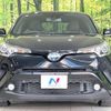 toyota c-hr 2017 CFJ1683320 image 14