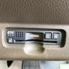 honda n-wgn 2020 CFJ1630251 image 7