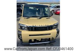 daihatsu taft 2023 quick_quick_5BA-LA900S_0142796