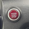 honda n-one 2018 -HONDA--N ONE DBA-JG1--JG1-4300263---HONDA--N ONE DBA-JG1--JG1-4300263- image 14