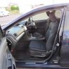 subaru impreza 2013 504749-RAOID:13068 image 14