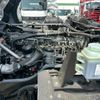 mitsubishi-fuso super-great 2023 CFJ1603913 image 17