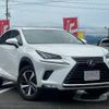 lexus nx 2017 -LEXUS--Lexus NX AYZ10--AYZ10-1016874---LEXUS--Lexus NX AYZ10--AYZ10-1016874- image 20