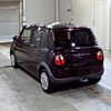 suzuki alto-lapin 2016 -SUZUKI--Alto Lapin HE33S-133726---SUZUKI--Alto Lapin HE33S-133726- image 2