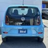 volkswagen up 2018 -VOLKSWAGEN--VW up DBA-AACHY--WVWZZZAAZJD142999---VOLKSWAGEN--VW up DBA-AACHY--WVWZZZAAZJD142999- image 8