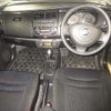 suzuki cervo 2006 CFJ1827392 image 4