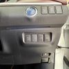 toyota harrier 2014 -TOYOTA--Harrier DAA-AVU65W--AVU65-0001812---TOYOTA--Harrier DAA-AVU65W--AVU65-0001812- image 14