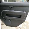 daihatsu hijet-van 2019 CFJ1232395 image 16