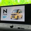 nissan x-trail 2022 quick_quick_6AA-SNT33_SNT33-005865 image 13