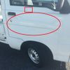 daihatsu hijet-truck 2013 CFJ1830875 image 10