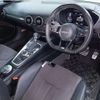 audi tt 2016 -AUDI 【浜松 346ｾ 3】--Audi TT ABA-FVCHH--TRUZZZFV4G1010979---AUDI 【浜松 346ｾ 3】--Audi TT ABA-FVCHH--TRUZZZFV4G1010979- image 6