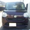 daihatsu move-canbus 2018 -DAIHATSU 【岐阜 582】--Move Canbus DBA-LA810S--LA810S-0022841---DAIHATSU 【岐阜 582】--Move Canbus DBA-LA810S--LA810S-0022841- image 1